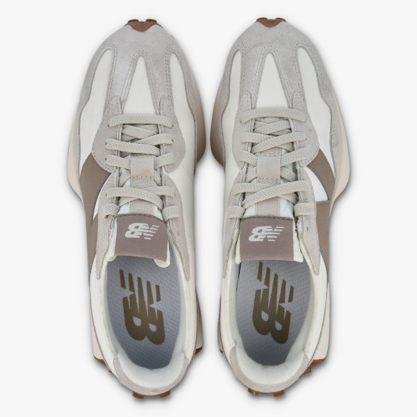 New Balance 327 
