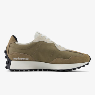 New Balance Atlete U 327 