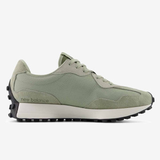 New Balance Atlete U 327 