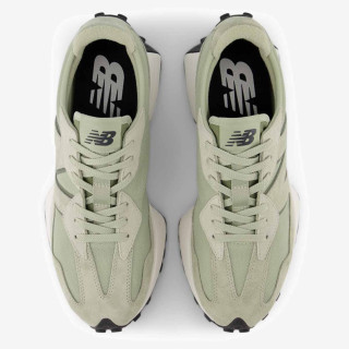 New Balance Atlete U 327 