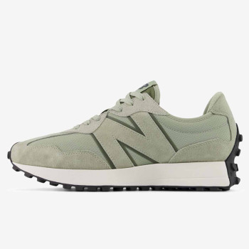 New Balance Atlete U 327 