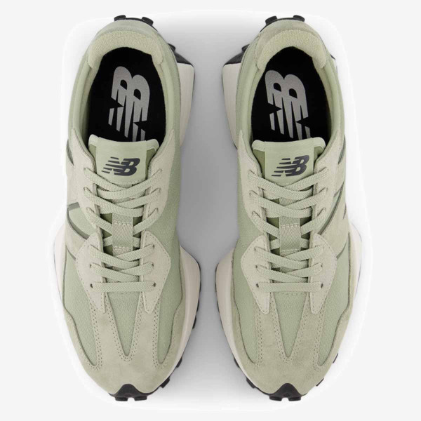 New Balance Atlete U 327 
