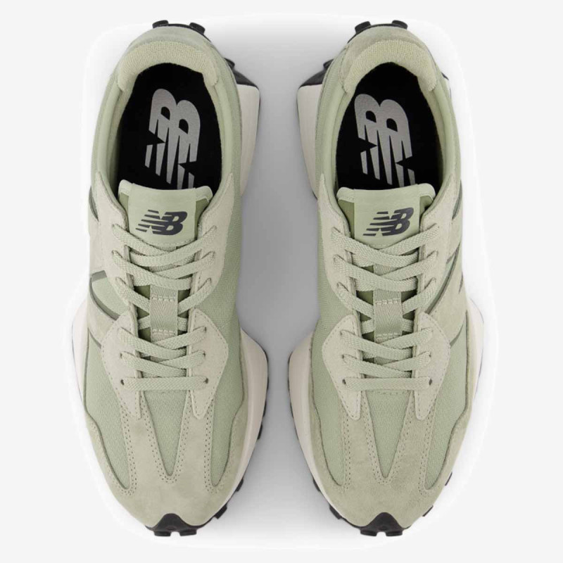 New Balance Atlete U 327 
