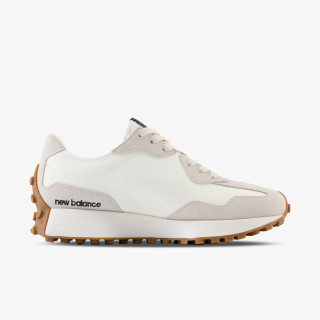 New Balance Atlete W 327 