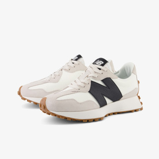 New Balance Atlete W 327 