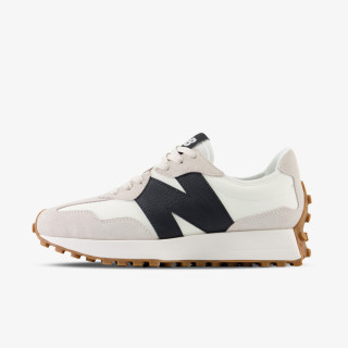 New Balance Atlete W 327 