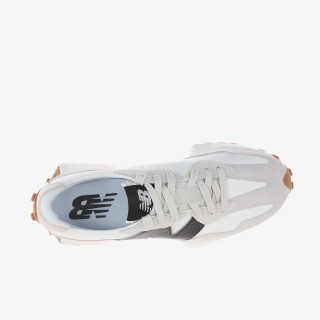 New Balance Atlete W 327 