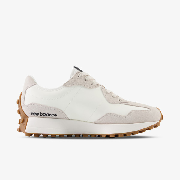 New Balance Atlete W 327 