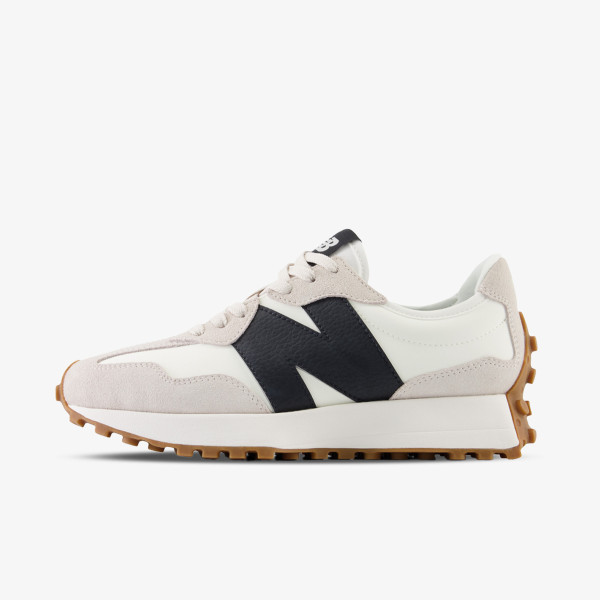 New Balance Atlete W 327 
