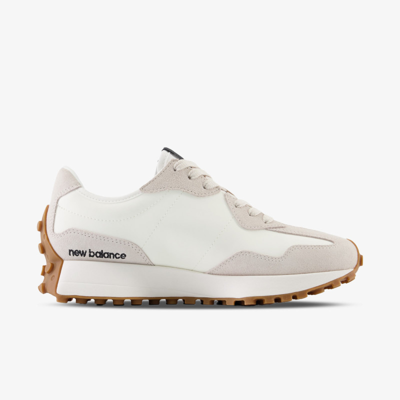 New Balance Atlete W 327 