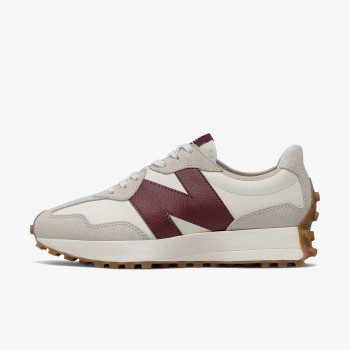 New Balance Atlete W 327 