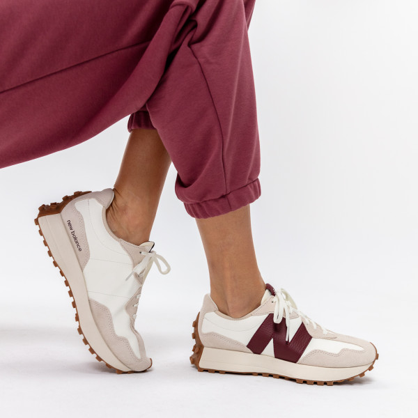 New Balance Atlete 327 