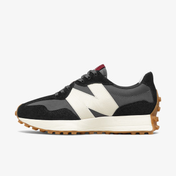 New Balance Atlete W 327 