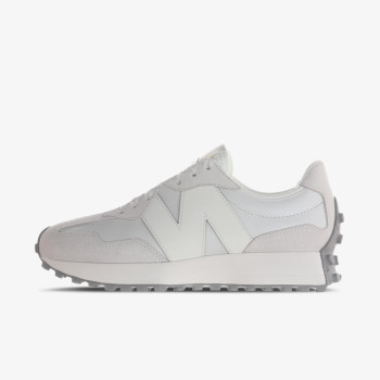New Balance Atlete W 327 